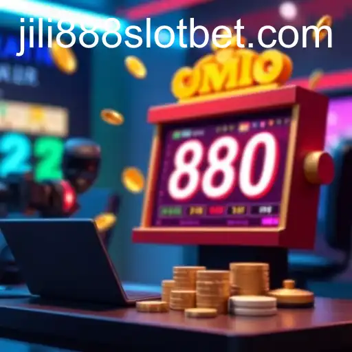 Understanding User Agreements in Gaming Platforms