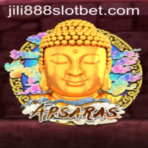 Exploring the Enchanting World of Apsaras in Jili888 Slot