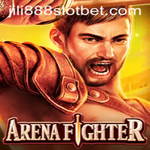 ArenaFighter Game Review: A Blend of Strategy and Thrill