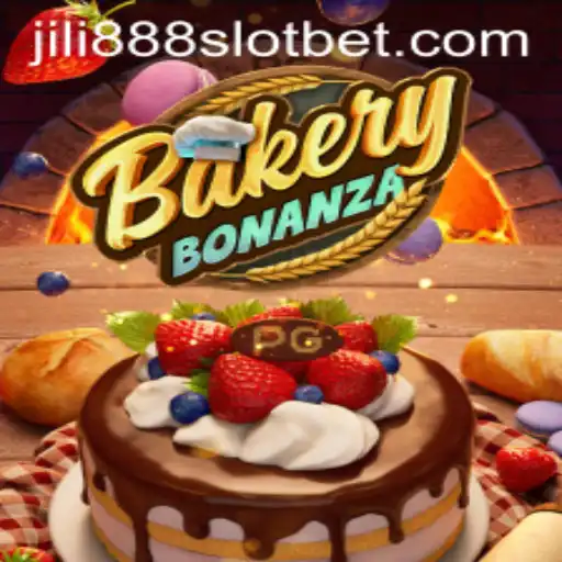 Discover the Sweet Delights of BakeryBonanza: A Guide to the Beloved Jili888 Slot Game