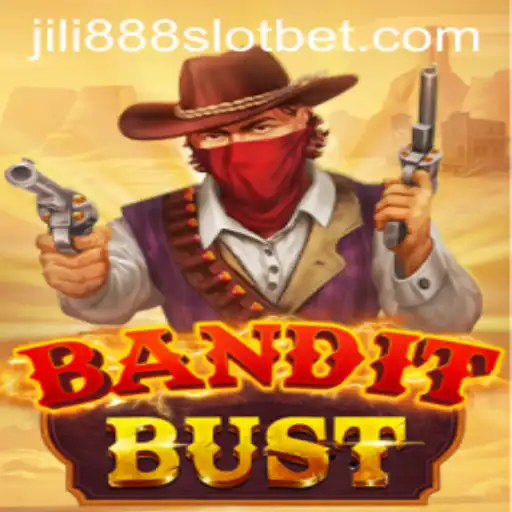 BanditBust: The Exciting New Game and Jili888 Slot Experience