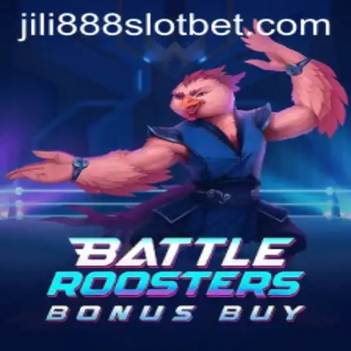 Unveiling BattleRoostersBonusBuy: The Ultimate Jili888 Slot Experience