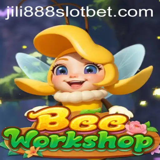 Exploring the Buzz: An Insight into BeeWorkshop and Jili888 Slot