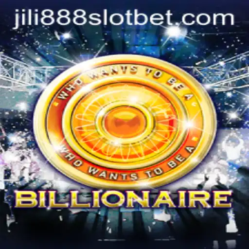 Master the Billionaire Game: An In-Depth Guide to jili888 Slot