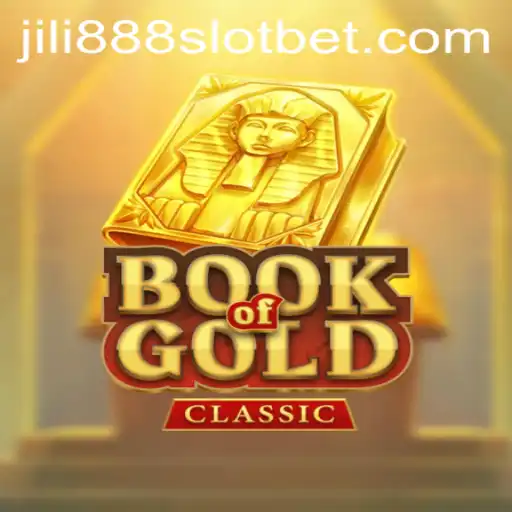 Exploring BookOfGoldClassic: A Riveting jili888 Slot Experience
