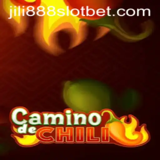 Exploring the Excitement of CaminodeChili and Jili888 Slot