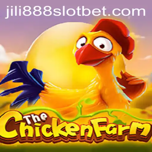 Exploring ChickenFarm: A Farm-Fresh Adventure with Jili888 Slot