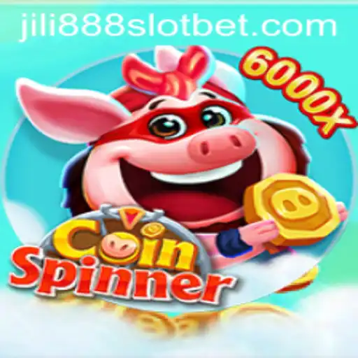 Exploring the Exciting World of CoinSpinner and Jili888 Slot