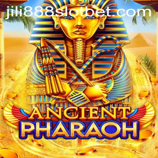 Explore the Thrills of AncientPharaoh: A Captivating Slot Game Experience