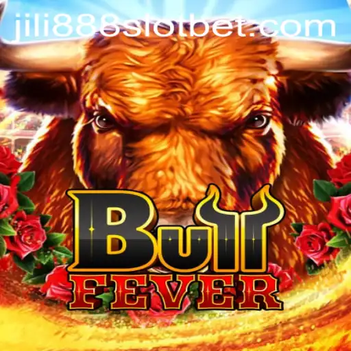 Discovering BullFever: A Thrilling Adventure with Jili888 Slot