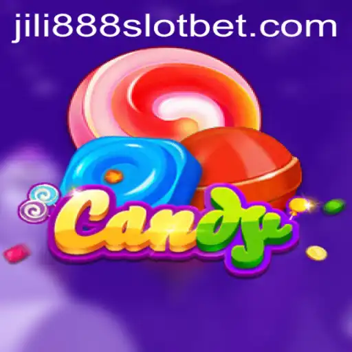 Exploring the Sweet World of Candy: Jili888 Slot
