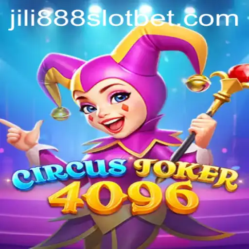 Exploring the Intriguing World of CircusJoker4096