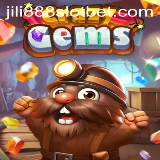 Discovering the World of CrazyGems and Jili888 Slot
