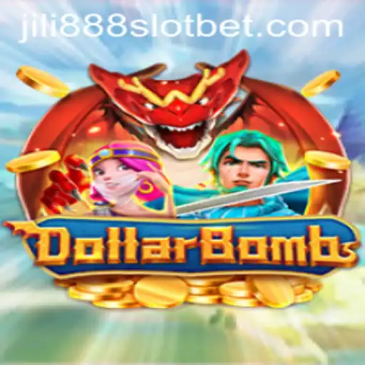 Exploring DollarBombs: A Thrilling Journey into the World of Slots
