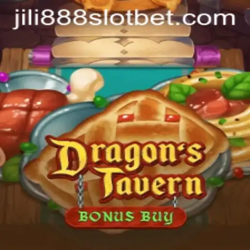 DragonsTavern and the Exciting World of jili888 Slot