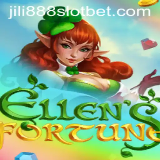 Exploring the Exciting World of EllensFortune and Jili888 Slot