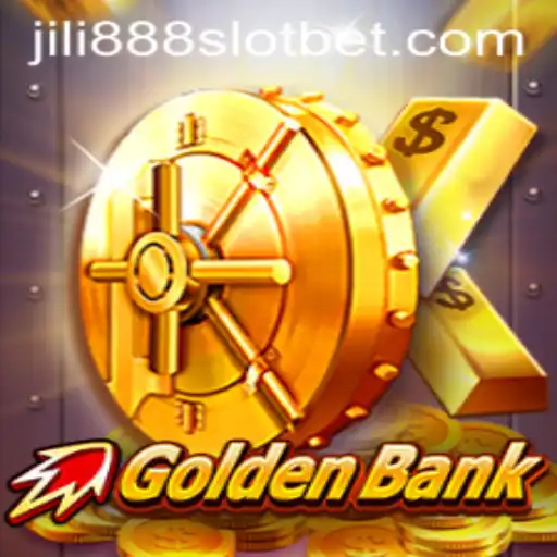 Discover the Thrilling World of GoldenBank: The Latest Sensation in Online Slot Gaming