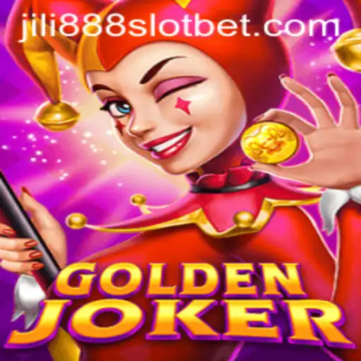 Discover the Excitement of GoldenJoker and the jili888 Slot