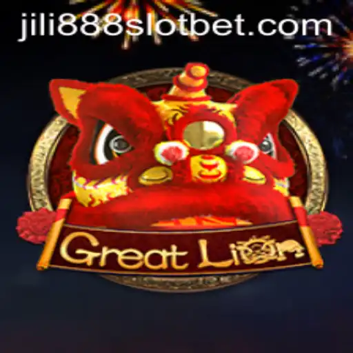 Exploring the Excitement of GreatLion: A Dive into the Jili888 Slot Universe
