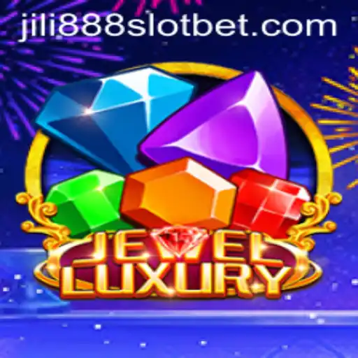 Discovering JewelLuxury: A Detailed Look into the Jili888 Slot Phenomenon