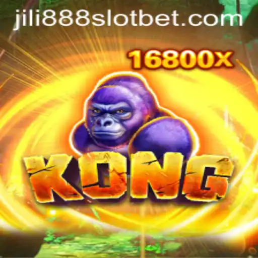 Exploring the Evolving Landscape of Kong Game with Jili888 Slot