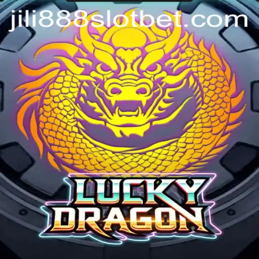 Exploring the Exciting World of LuckyDragon: A Comprehensive Guide to Jili888 Slot