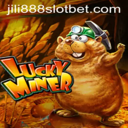 Discover the Thrilling World of LuckyMiner and jili888 Slot