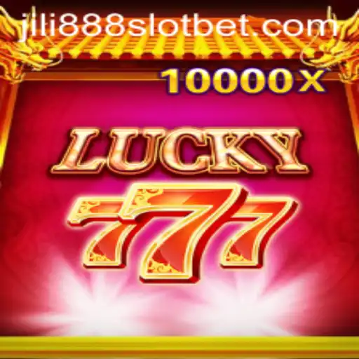 Exploring the Thrills of LuckySeven: A Slot Game Revolutionized by Jili888