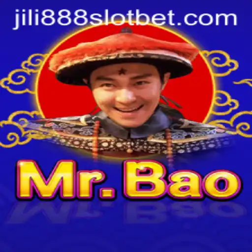 Exploring MrBao: A Captivating New Slot Adventure with Jili888