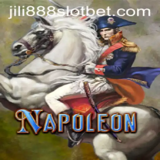 Exploring the World of Napoleon: A Dive into the Jili888 Slot Experience