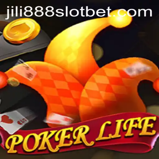 Exploring the World of PokerLife and the Exciting jili888 Slot