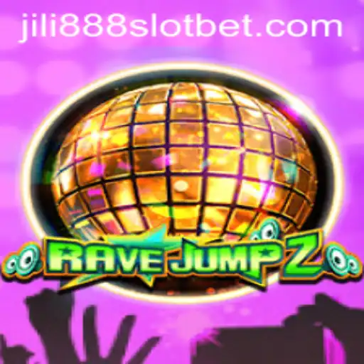 Diving Into RaveJump2 and the Thrills of Jili888 Slot