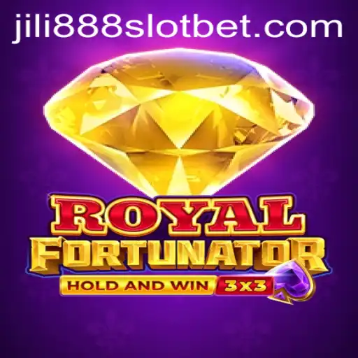 Discovering Royalfort: A Thrilling Jili888 Slot Adventure