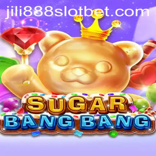 Unveiling SUGARBANGBANG: A Sweet Adventure with a Twist