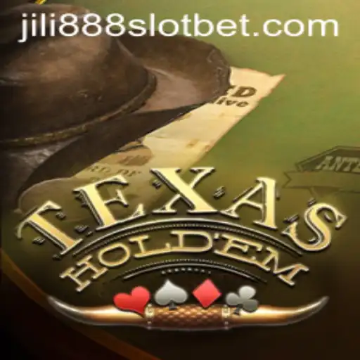 Exploring TexasHoldem and Jili888 Slot: A Comprehensive Guide