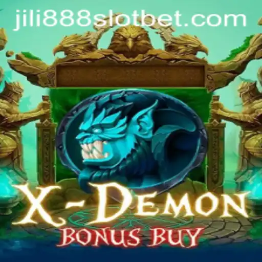 Explore the Thrilling World of XDemonBonusBuy and jili888 Slot