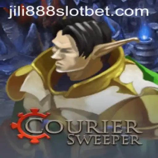 CourierSweeper: A Deep Dive into the New Gaming Sensation