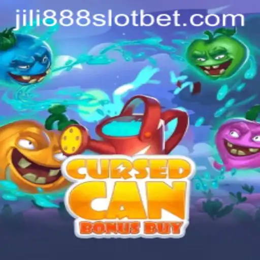 Exploring the Exciting World of CursedCanBonusBuy and jili888 Slot