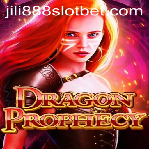 Exploring the World of DragonProphecy and the Thrills of Jili888 Slot