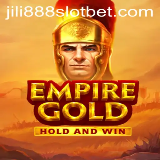 Exploring the Thrilling World of EmpireGold: A Guide to Jili888 Slot