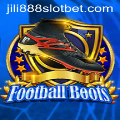 Discover the Exciting World of FootballBoots and the Thrills of Jili888 Slot
