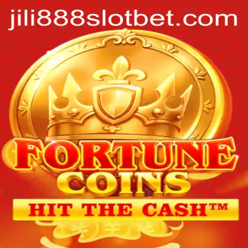 Exploring the Exciting World of FortuneCoins and Jili888 Slot