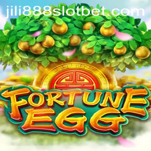 Discover the Exciting World of FortuneEgg in the Jili888 Slot Arena
