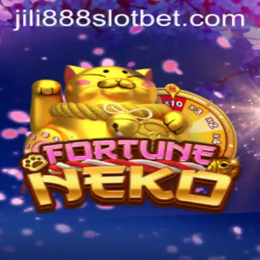 Discover the Excitement of FortuneNeko: A Journey Through Jili888 Slot Games