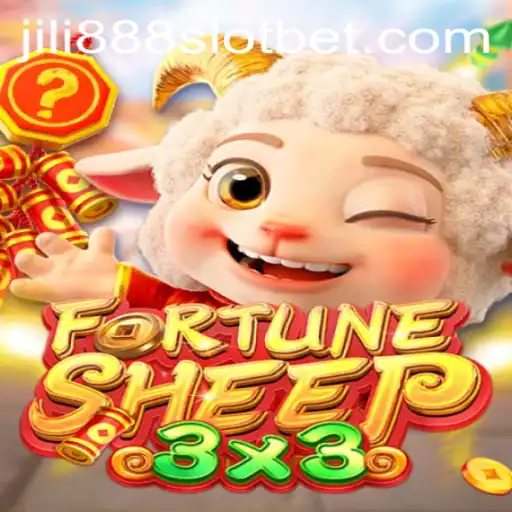 FortuneSheep: Exploring the Exciting World of Jili888 Slot