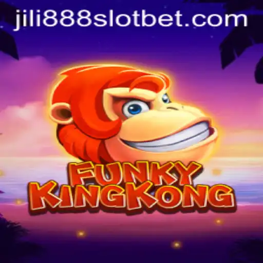 Exploring FunkyKingKong: An Exciting Slot Game Experience with Jili888