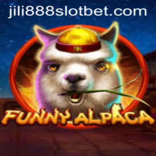 Unveiling the Fascinating World of FunnyAlpaca and Jili888 Slot