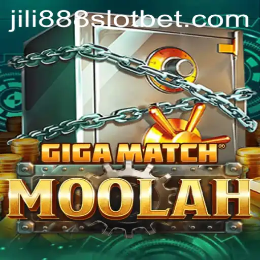 Exploring GigaMatchMoolah: The New Sensation in Slot Gaming
