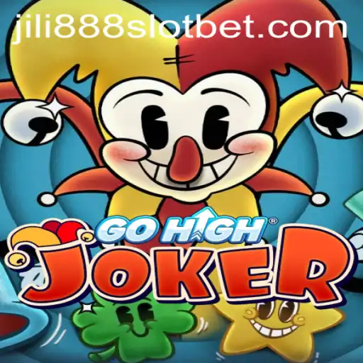 Exploring the Exciting World of GoHighJoker and Jili888 Slot