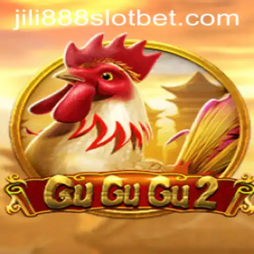 Exploring the Exciting World of GuGuGu2: The Jili888 Slot Experience